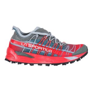 La Sportiva Mutant Mujer