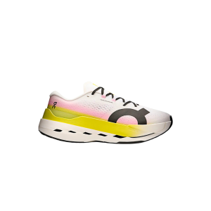 On Running Cloudboom Max Hombre
