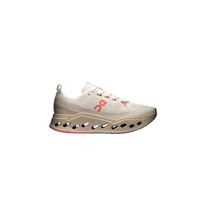 On Running Cloudsurfer Max Hombre