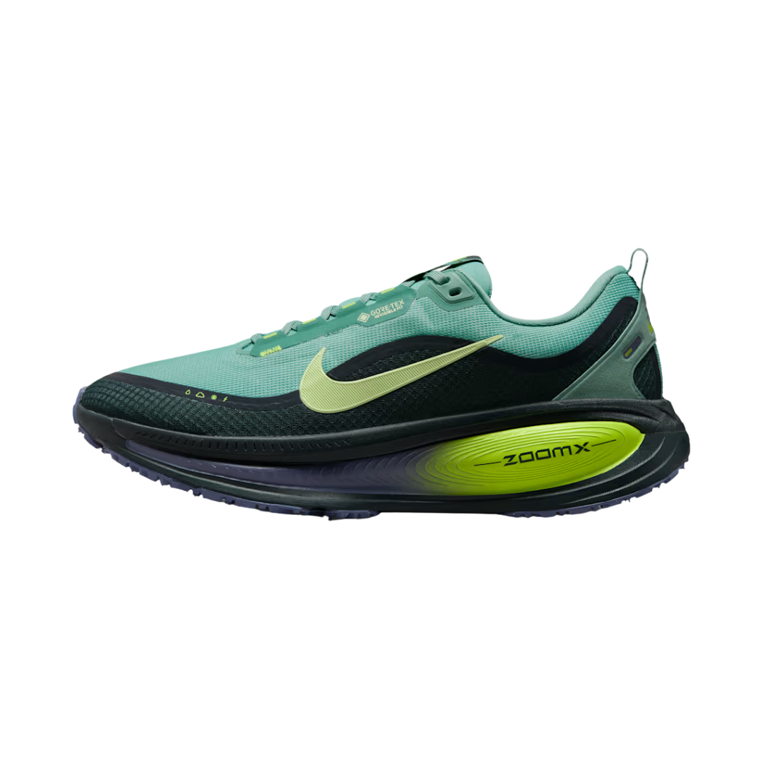 Nike Vomero 18 GORE-TEX Hombre - Imagen 2