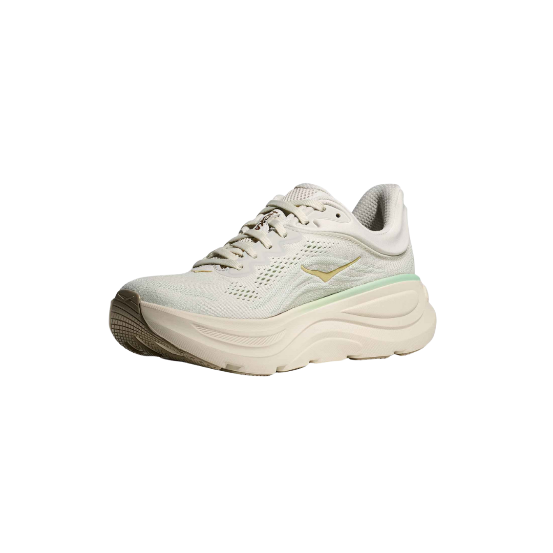 Hoka One One Bondi 9 Mujer - Imagen 7