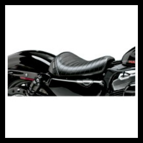 Asiento Le Pera para XL1200