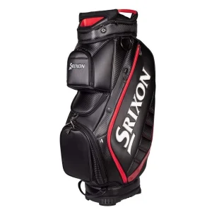 Srixon SRX Tour
