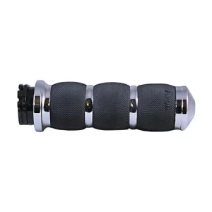Puños Avon goma