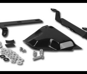 Kit asiento HD XL 04-06 y 10-15