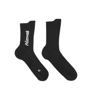 Calcetines Merino NNormal