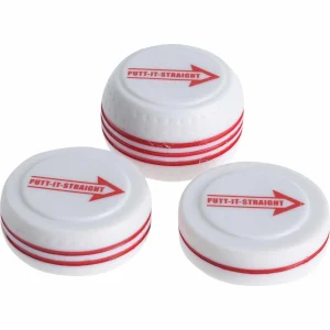 Bolas de Prácticas Pure2Improve
