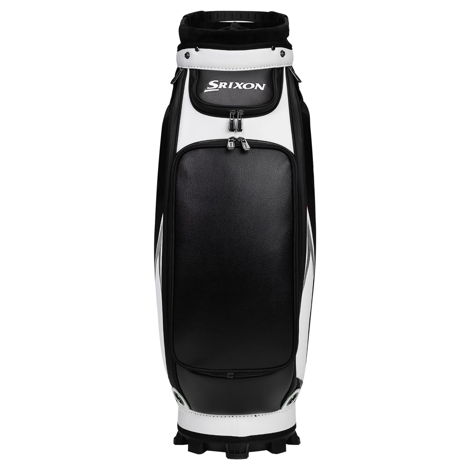 Srixon Staff Bag - Imagen 5