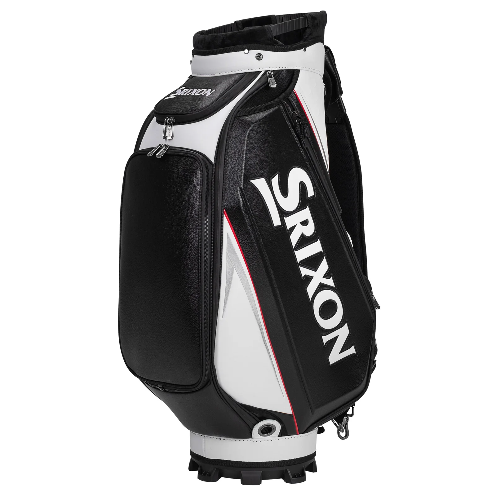 Srixon Staff Bag - Imagen 4