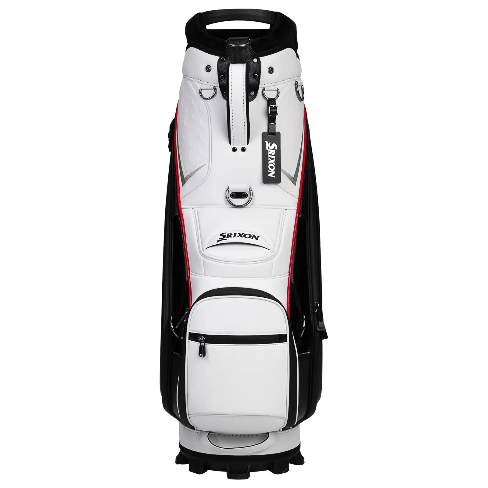 Srixon Staff Bag - Imagen 3