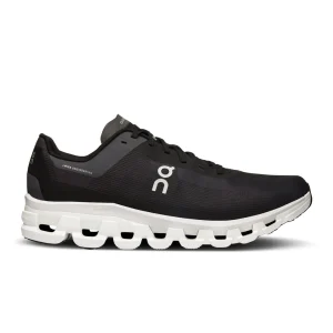 On Cloudflow 4 Hombre