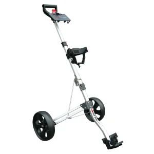 Carro de golf Serie 5 – Tracción