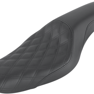 Asiento Saddlemen para XL