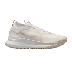 Nike Pegasus Trail 4 GTX Hombre