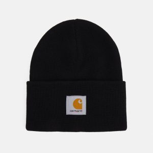 Gorro Carhartt