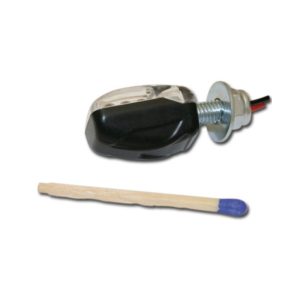 Mini Intermitentes led Homologados