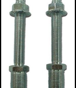 Kit bajar suspensión Harley Davidson Softail