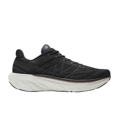 New Balance FRESH FOAM 1080 V13 Mujer
