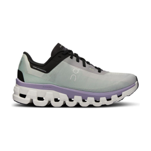 On Cloudflow 4 Mujer