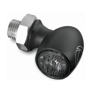 Piloto trasero Led HOMOLOGADO
