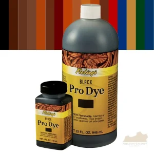 Fiebing’s Pro Dye