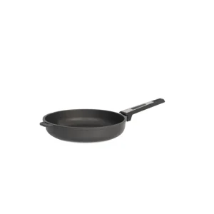 Sartén vitrocerámica y gas 32 cm – SKK – 32 x 5,5 cm